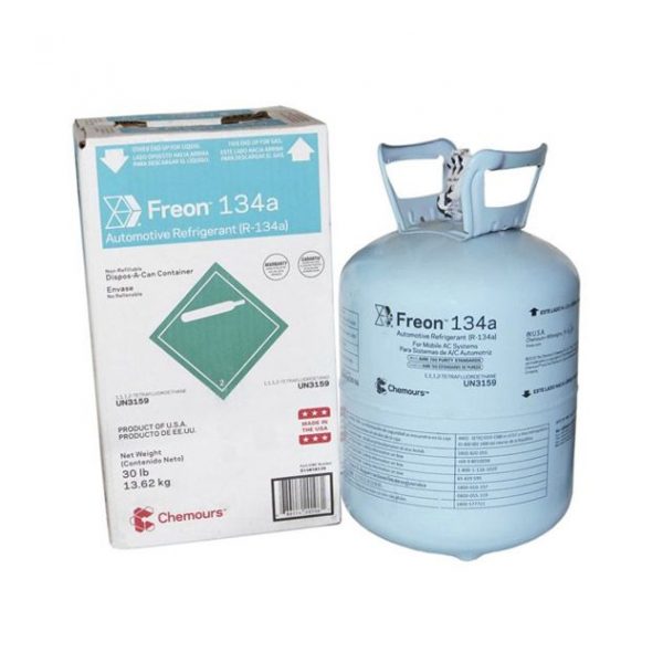 134a