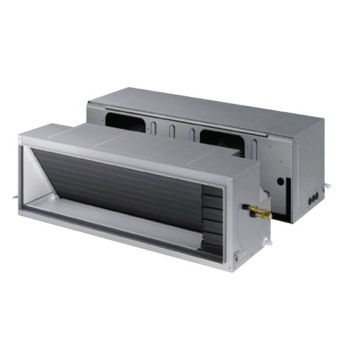 samsung-bajo-silueta