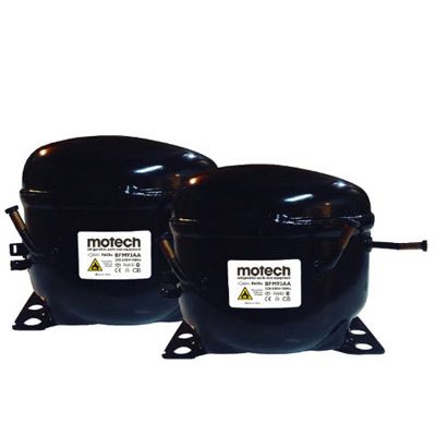 Compresores-familiares-R134a—R600a