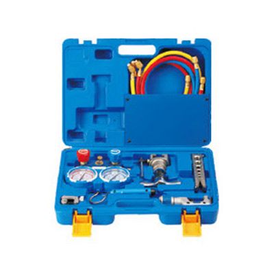 Kit-cortadora-pestanadora-y-manifold