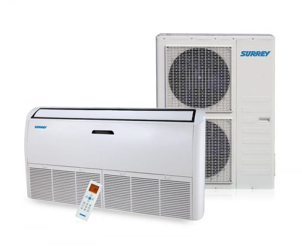 Conjunto-Consola-Surrey