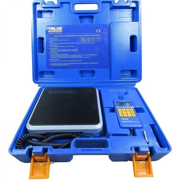 Balanza-digital-Value–ves-50a-refrigeracion-cap-50kg