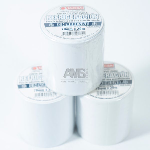 Cinta-tacsa-s_adhesivo-blanca