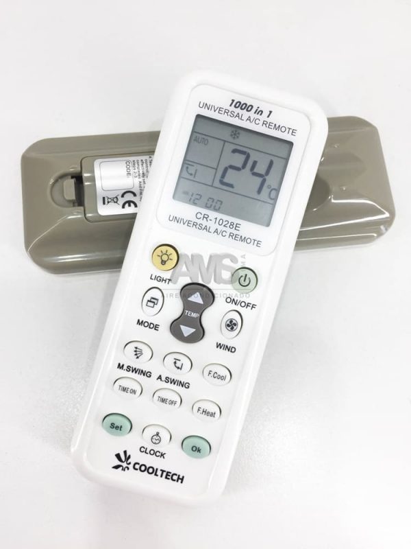 Control-remoto-universal-Cooltech