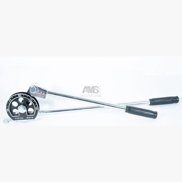 Dobladora-de-caños-1_2