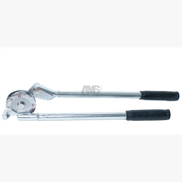 Dobladora-de-caños-3_8