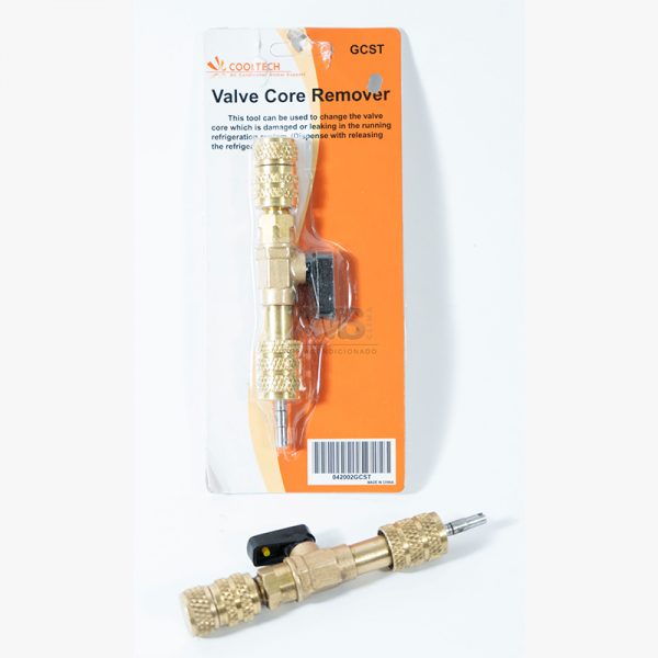 Extractor-de-óvulos-con-llave