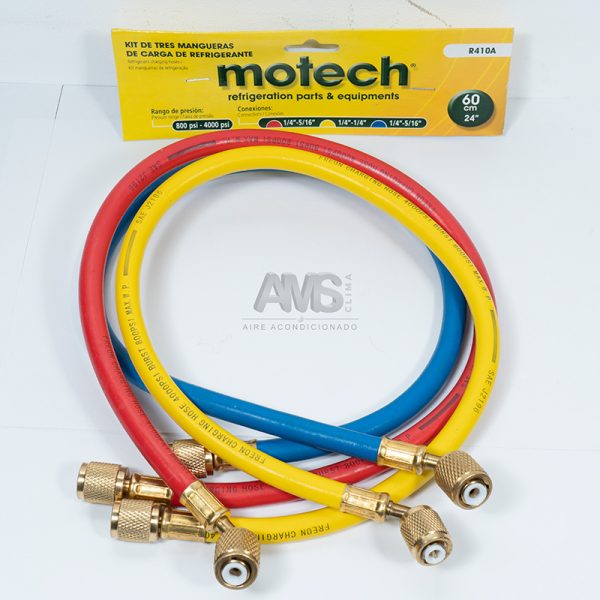 Juego-de-mangueras-Motech