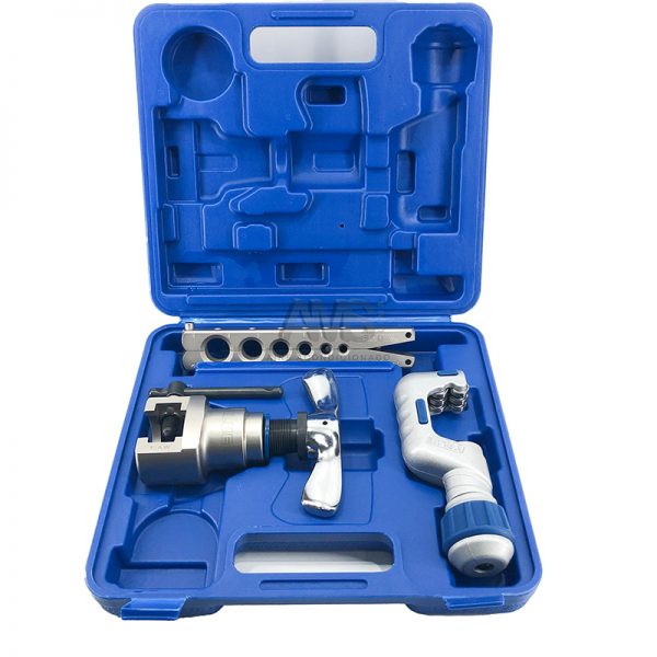 Kit-pestañadora-y-cortadora-