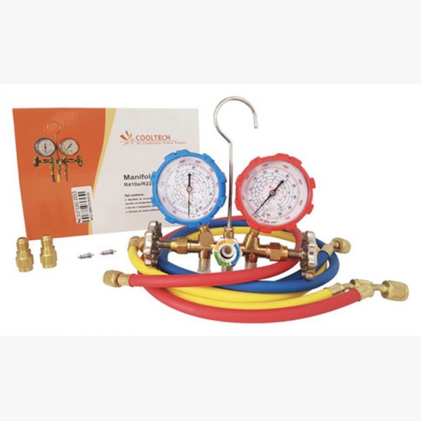 Manifold-Cooltech-R12_22_502