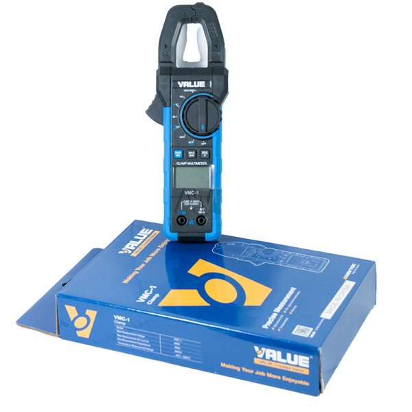 Pinza-amperométrica-VMC-1-Value