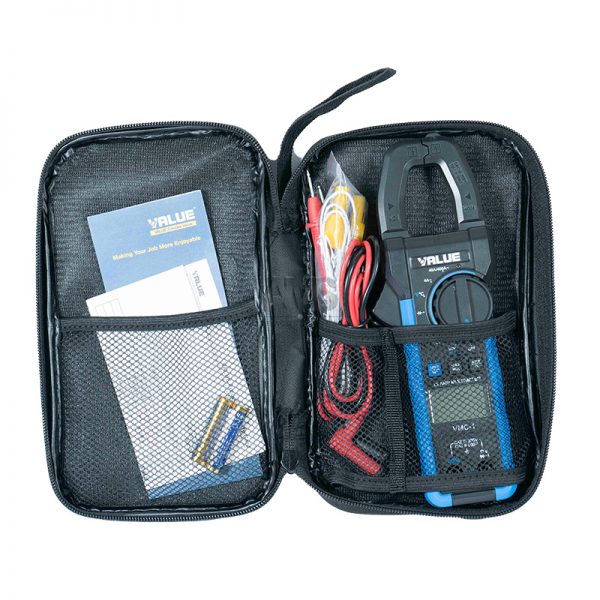 Pinza-amperométrica-Value