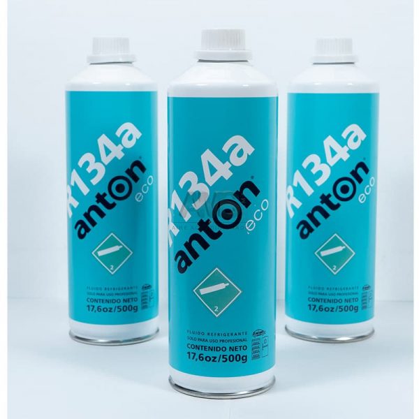 Refrigerante-R134-a-Anton