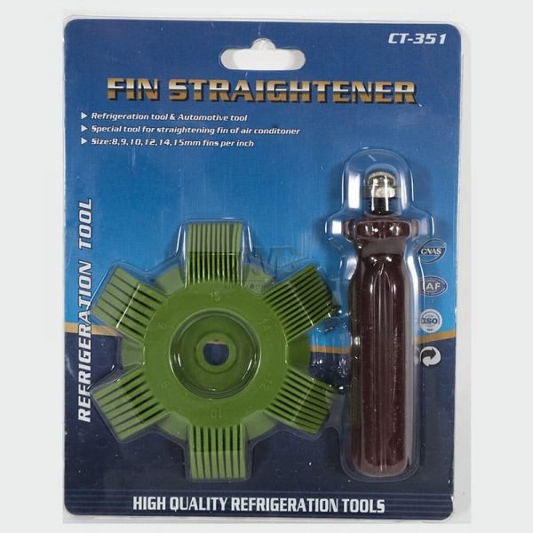 Escariador-redondo-Bluestar