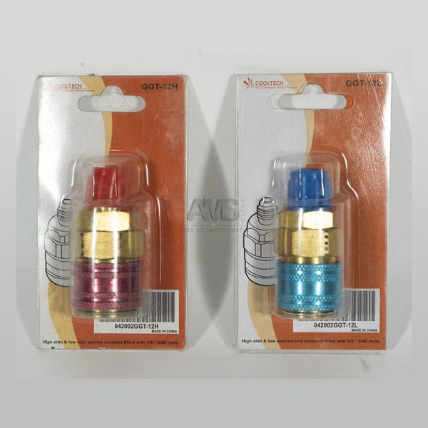 Kit-acople-p-auto-R134A