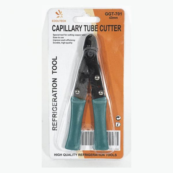 Pinza-cortacapilares-Cooltech