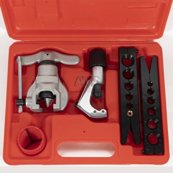 Kit-pestanadora-conica-Cooltech