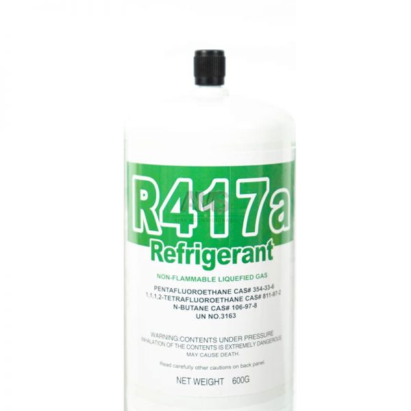 R417A